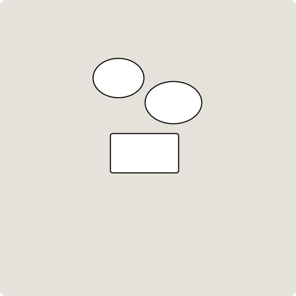 Why We Built Chargd Without a Subscription